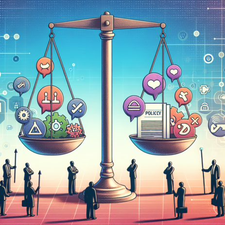 Industry Weighs In: Reactions to NAR's CCP Changes
