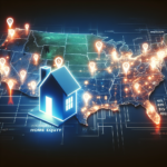 Innovative Home Equity Product by RMF Alum Expands Nationwide