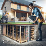 Is a Foundation Inspection Necessary Before Purchasing a Home?