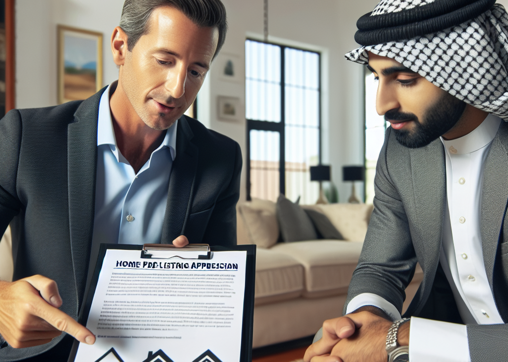 Is a Pre-Listing Appraisal Worth It Before Selling Your Home?