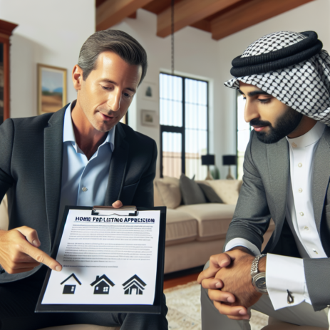 Is a Pre-Listing Appraisal Worth It Before Selling Your Home?