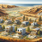 KB Home Unveils SoCal's First Wildfire-Resistant Community