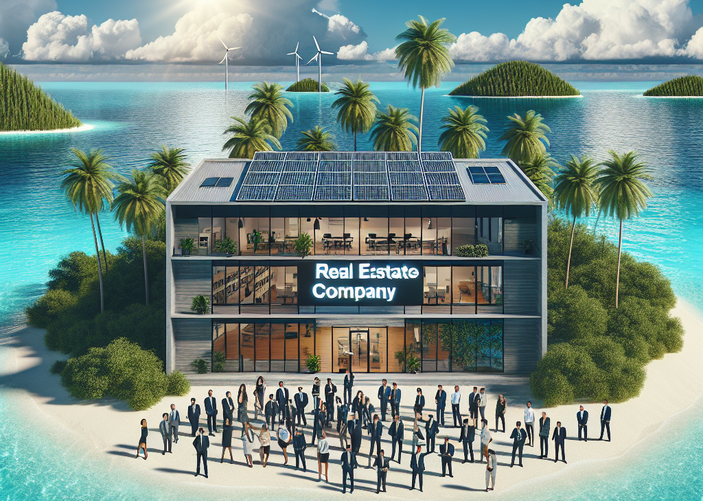 Keller Williams Broadens Global Presence with Cayman Islands Expansion