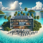 Keller Williams Broadens Global Presence with Cayman Islands Expansion