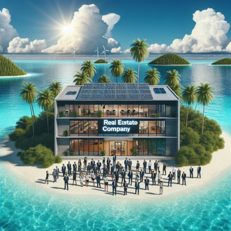 Keller Williams Broadens Global Presence with Cayman Islands Expansion