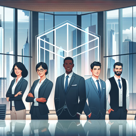 Keller Williams Expands with New Jersey Real Estate Team Addition