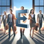Kirsten Jordan and Team Transition from Elliman to Corcoran