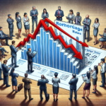 Lenders Respond to 2025's Record-Low Mortgage Rates