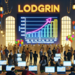 Lodgerin Software Launch Targets Mid-Term Rental Market