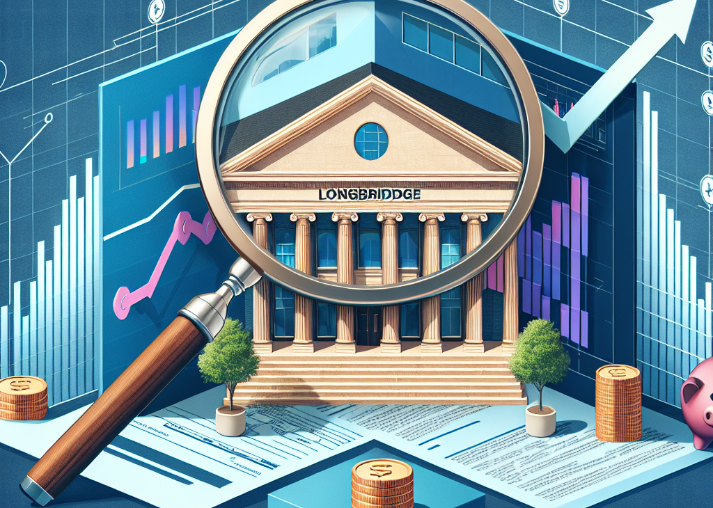 Longbridge Expands Its Proprietary Reverse Mortgage Offerings