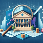 Longbridge Expands Its Proprietary Reverse Mortgage Offerings