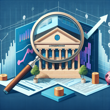 Longbridge Expands Its Proprietary Reverse Mortgage Offerings