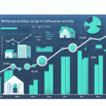 March Sees Surge in Refinance Activity and Growth in Non-Agency Loans