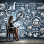 Mastering Real Estate Marketing: Insights from NAR and MLS