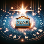Mauricio Umansky: Why 2025 is the Ultimate Year for Aspiring Agents