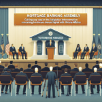 MBA Calls for Congressional Intervention on VA Foreclosure Issues