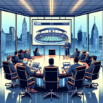 MLS Owners Seek to Sell Software Firm Remine