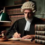 MLS PIN Case: Judge Seeks Clarity on Its Significance