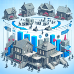 MLSs Adapt to NAR's New CCP Policy Changes