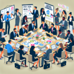 MLSs Rush to Evaluate and Apply New NAR Policy