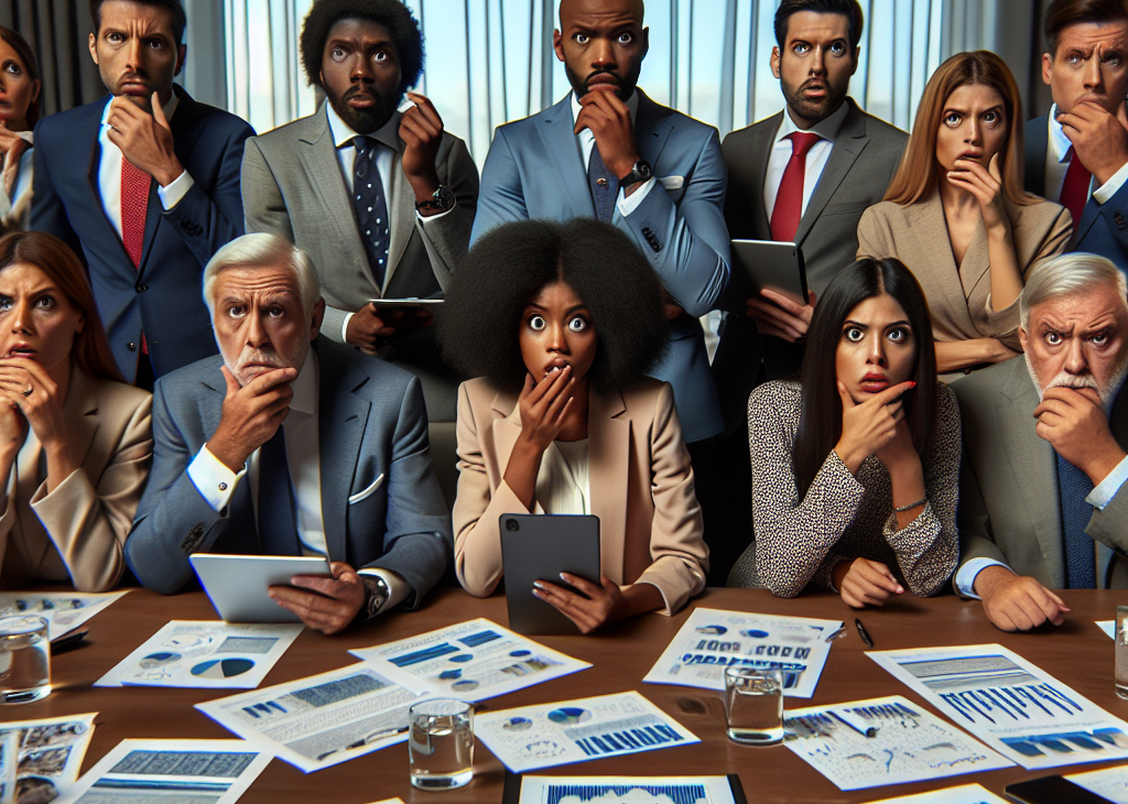 Mortgage Leaders Seek Clarity After FHFA Ends SPCPs