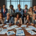 Mortgage Leaders Seek Clarity After FHFA Ends SPCPs