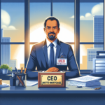 Motto Mortgage CEO to Retire Soon