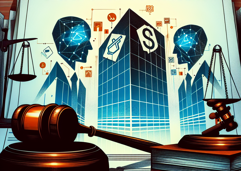 Move, Inc. Seeks Dismissal of Trade Secrets Lawsuit Against CoStar