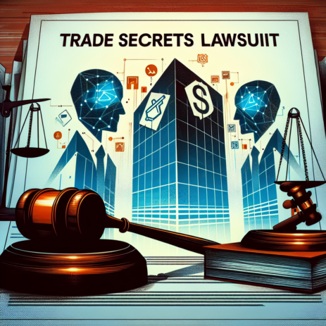 Move, Inc. Seeks Dismissal of Trade Secrets Lawsuit Against CoStar