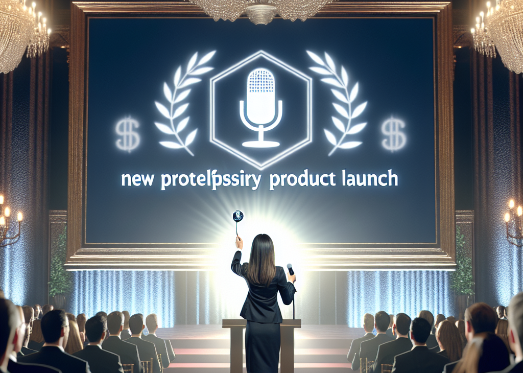 Mutual of Omaha Appoints Tracey Milligan to Lead Proprietary Product Launch