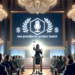 Mutual of Omaha Appoints Tracey Milligan to Lead Proprietary Product Launch