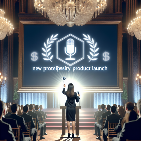 Mutual of Omaha Appoints Tracey Milligan to Lead Proprietary Product Launch