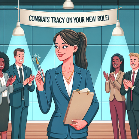 Mutual of Omaha Appoints Tracy Milligan to Lead Proprietary Product Launch