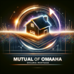 Mutual of Omaha Introduces Exclusive Reverse Mortgage Offering