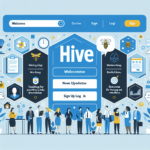 NAMB Launches Hive: A New Online Community for Mortgage Professionals