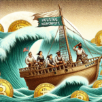Navigating the Crypto Era: How a Housing Nonprofit Thrives with DOGE