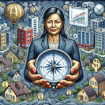Navigating the Surging Rental Market: Essential Preparations for Agents