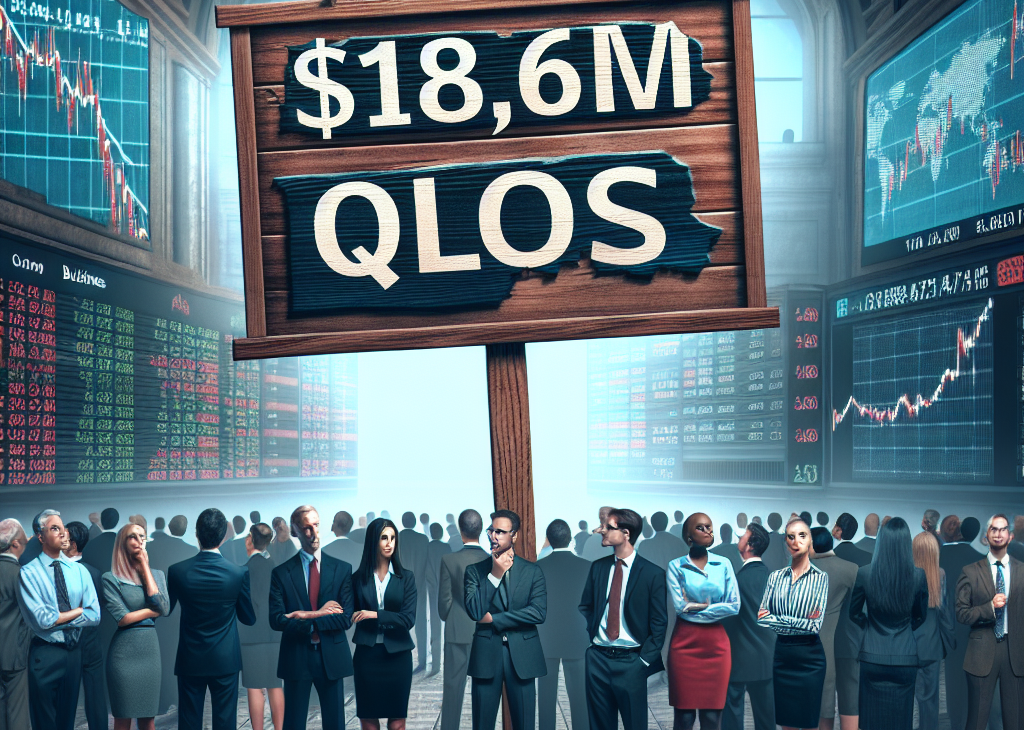nCino's $18.6M Q4 Loss and Cautious Outlook Catch Investors Off Guard