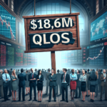 nCino's $18.6M Q4 Loss and Cautious Outlook Catch Investors Off Guard