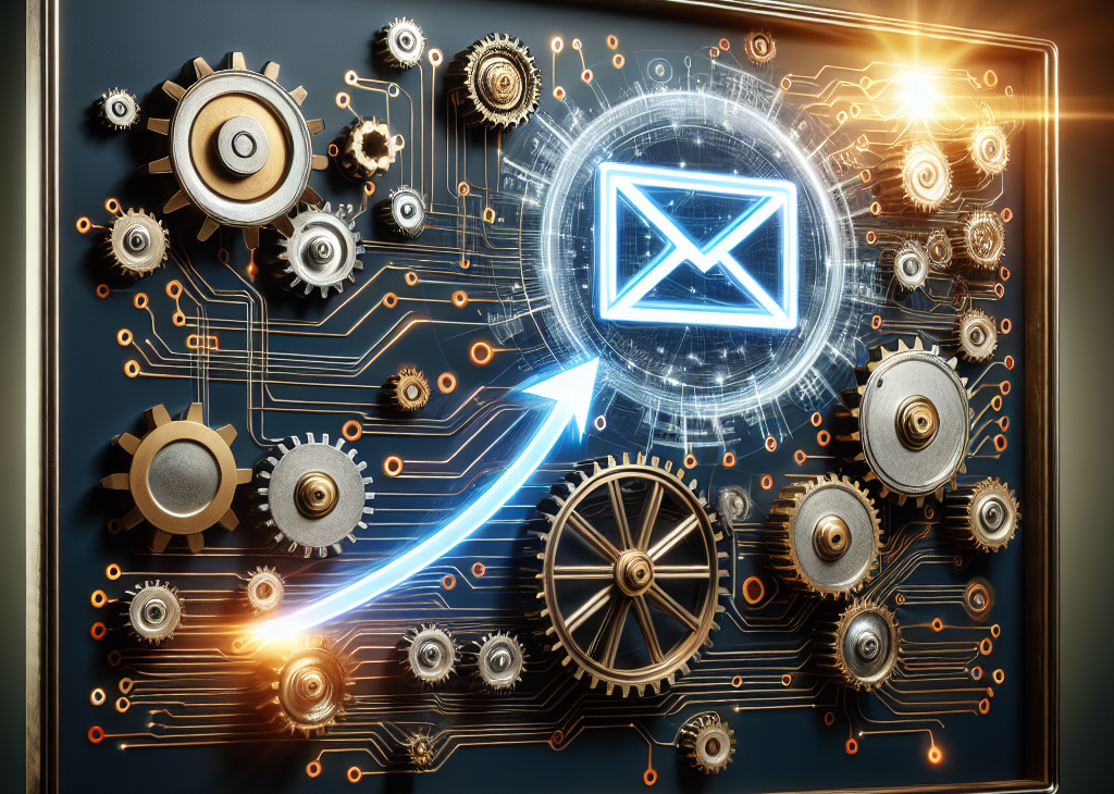 Nimble Boosts CRM Capabilities with New Email Marketing Features