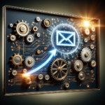 Nimble Boosts CRM Capabilities with New Email Marketing Features