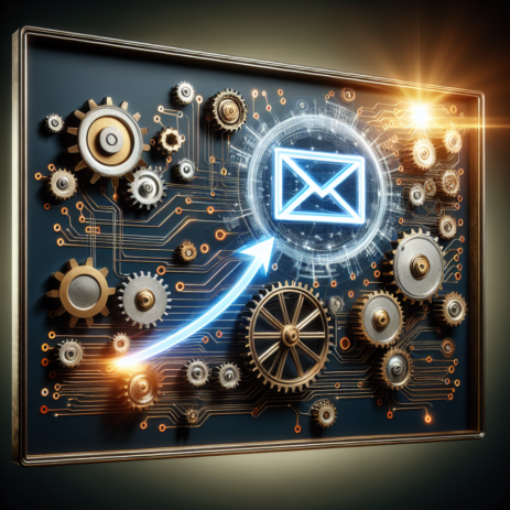 Nimble Boosts CRM Capabilities with New Email Marketing Features