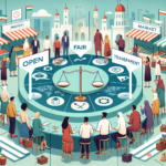 NWMLS Advocates for Open, Fair, and Transparent Market Practices