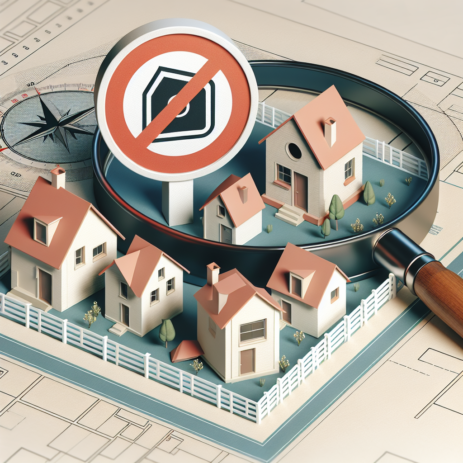 NWMLS Criticizes Compass for 'Exclusionary' Practices