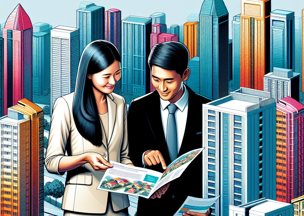 Ongoing Efforts to Support Homeownership for Civil Servants