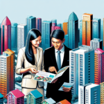 Ongoing Efforts to Support Homeownership for Civil Servants