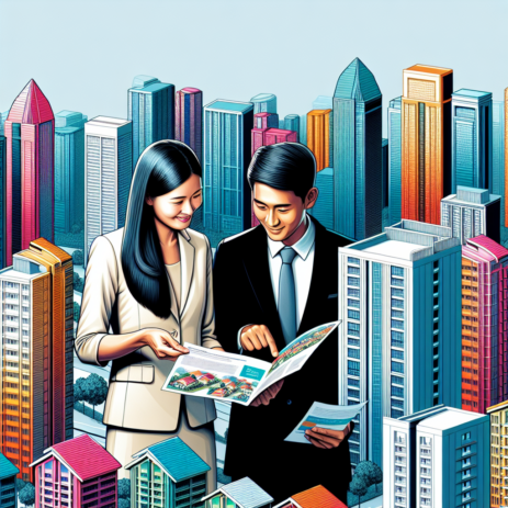 Ongoing Efforts to Support Homeownership for Civil Servants