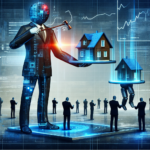 Plaintiffs Allege Evidence of Reverse Auctions by Weichert and eXp