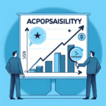 @properties Achieved Profitability Before Compass Acquisition