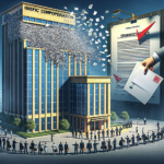Pulte Ends SPCPs and Rescinds UDAP Bulletin Amid Series of Orders